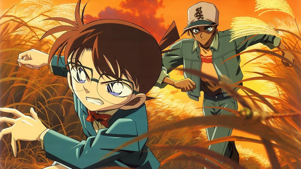 hero-image